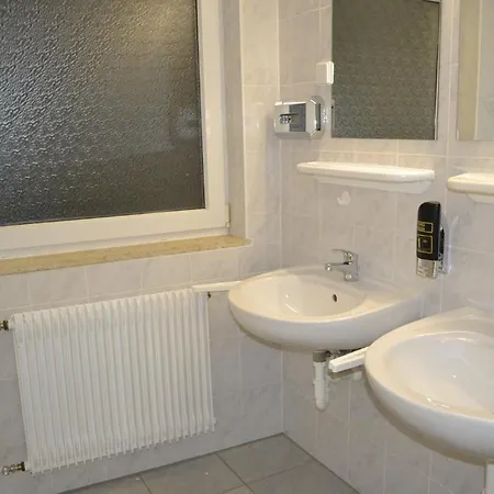 Walfisch Hotel Haßfurt