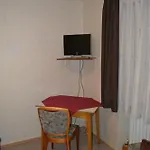 Walfisch Hotel