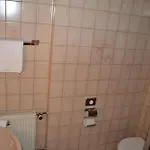 Walfisch 호텔 Haßfurt