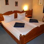호텔 Walfisch Haßfurt