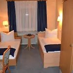 Walfisch 호텔 Haßfurt