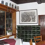 호텔 Walfisch Haßfurt