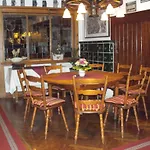 Walfisch Haßfurt